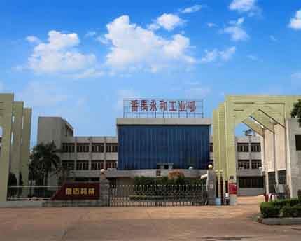 玫瑰直播app安卓下载机械设备